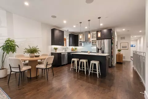 Other - 1918 W Armitage Ave #1A, Chicago, IL 60622 photo 1 of 3