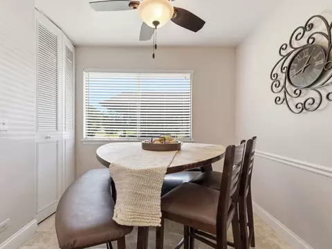 Dining - 490 Tahoe Circle Dr, Wheeling, IL 60090 photo 1 of 2