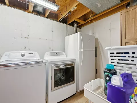 Other - 490 Tahoe Circle Dr, Wheeling, IL 60090 photo 2 of 4
