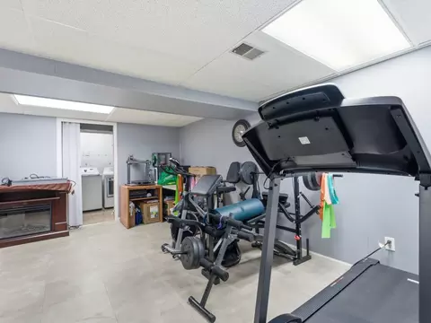 Other - 490 Tahoe Circle Dr, Wheeling, IL 60090 photo 1 of 4