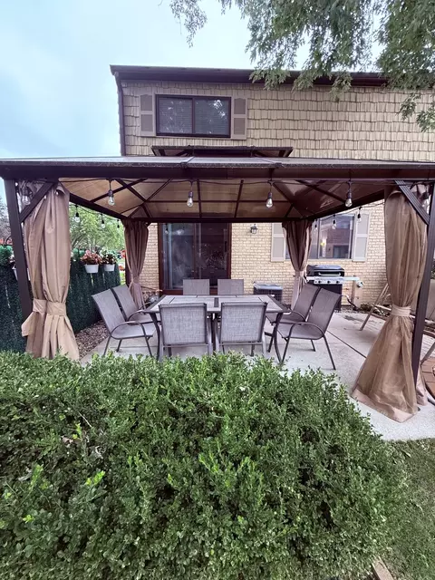 Other - 490 Tahoe Circle Dr, Wheeling, IL 60090 photo 4 of 4
