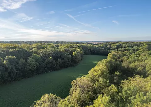 lot1 Mineral Rd, Fenton, IL 61251