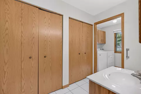 Other - 826 S Edgewater Dr, Morris, IL 60450 photo 6 of 6