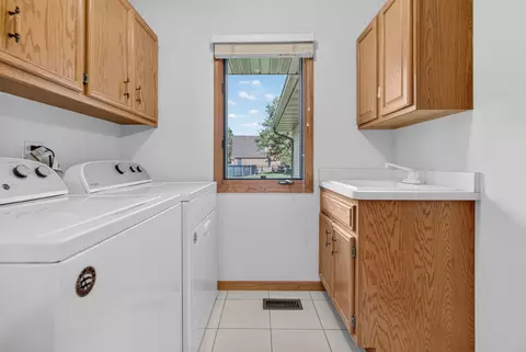 Other - 826 S Edgewater Dr, Morris, IL 60450 photo 5 of 6