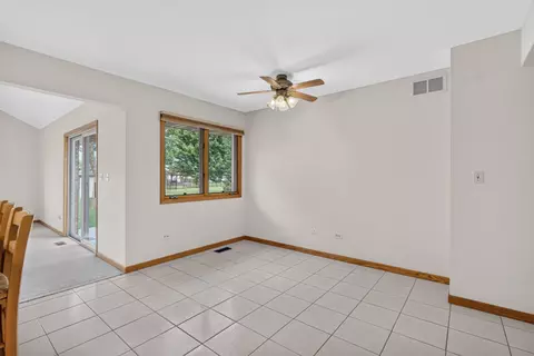 Other - 826 S Edgewater Dr, Morris, IL 60450 photo 3 of 6