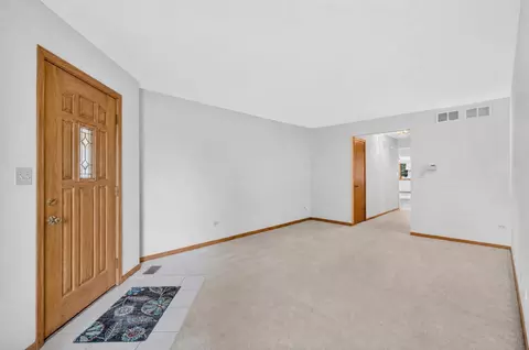 Other - 826 S Edgewater Dr, Morris, IL 60450 photo 1 of 6