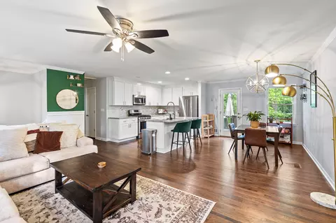 3334 Romelie Dr, Atlanta, GA 30340