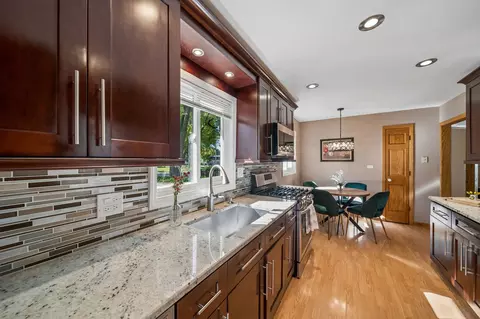 Kitchen - Undisclosed, Wheaton, IL 60187 photo 1 of 2