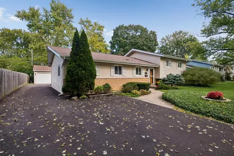 Exterior - Undisclosed, Wheaton, IL 60187 photo 1 of 4