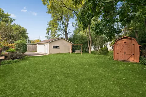 Exterior - Undisclosed, Wheaton, IL 60187 photo 3 of 4