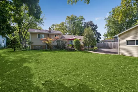 Exterior - Undisclosed, Wheaton, IL 60187 photo 4 of 4