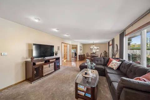 Living - Undisclosed, Wheaton, IL 60187 photo 2 of 4