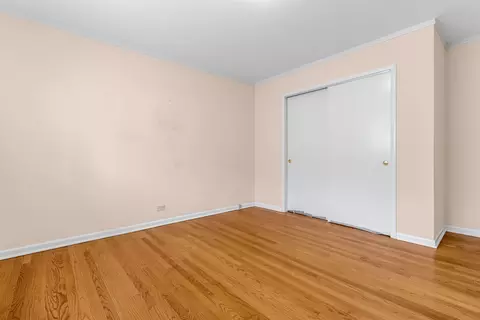 Bedroom - Undisclosed, Riverside, IL 60546 photo 4 of 8
