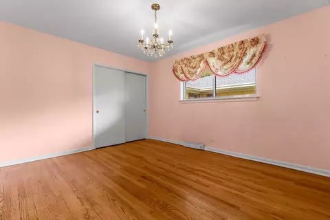 Bedroom - Undisclosed, Riverside, IL 60546 photo 8 of 8