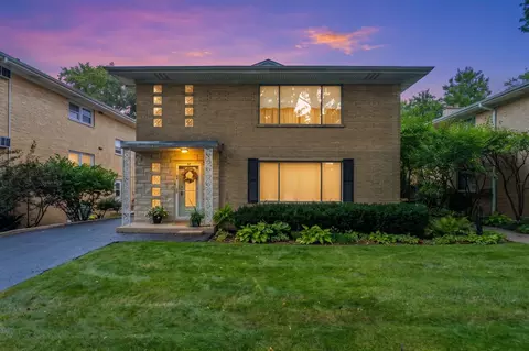 Exterior - Undisclosed, Riverside, IL 60546 photo 4 of 7