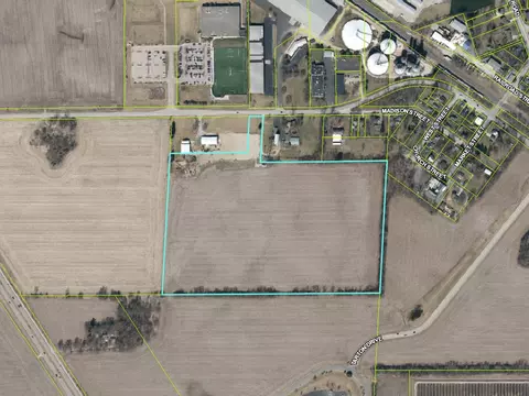 0 Prairie St, Crystal Lake, IL 60014