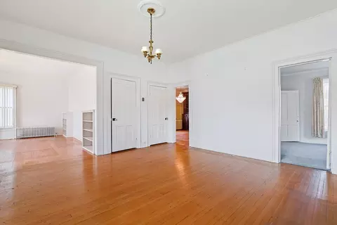 Other - 309 E 3rd St, Sandwich, IL 60548 photo 3 of 6