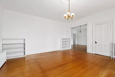 Living - 309 E 3rd St, Sandwich, IL 60548 photo 3 of 3