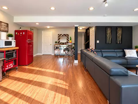 Other - 3131 Cypress Ct, Mchenry, IL 60051 photo 4 of 9