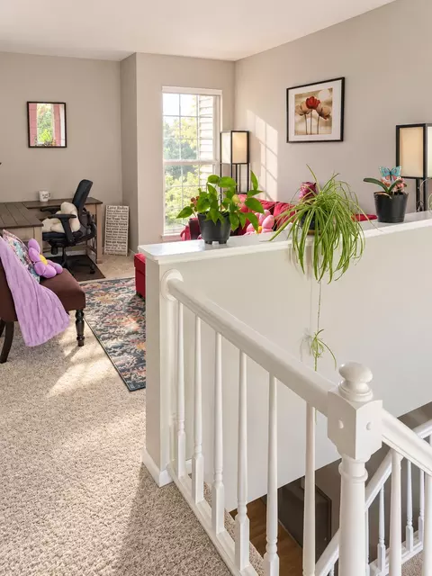 Other - 3131 Cypress Ct, Mchenry, IL 60051 photo 7 of 9