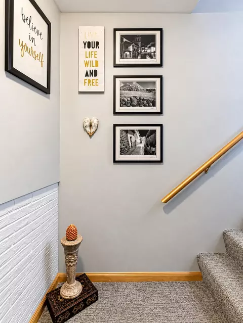 Entry Way - 3131 Cypress Ct, Mchenry, IL 60051 photo 2 of 5