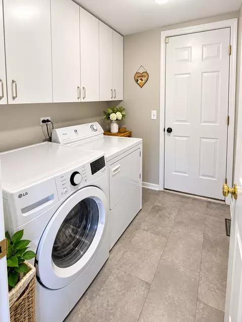 Other - 3131 Cypress Ct, Mchenry, IL 60051 photo 1 of 9