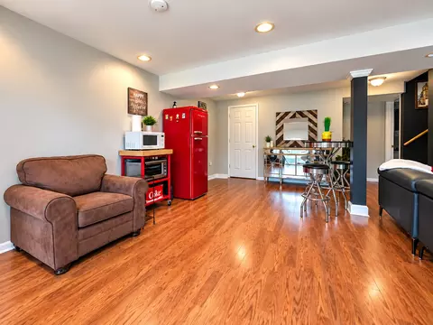 Other - 3131 Cypress Ct, Mchenry, IL 60051 photo 5 of 9