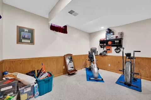 Other - 302 Carriage Hills Rd, Normal, IL 61761 photo 6 of 7