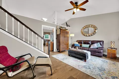 Other - 302 Carriage Hills Rd, Normal, IL 61761 photo 1 of 7