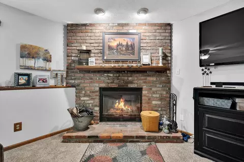 Other - 302 Carriage Hills Rd, Normal, IL 61761 photo 4 of 7