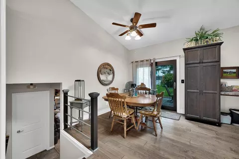 Dining - 302 Carriage Hills Rd, Normal, IL 61761 photo 1 of 1