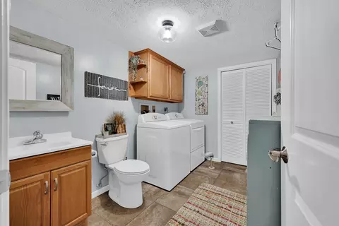 Other - 302 Carriage Hills Rd, Normal, IL 61761 photo 5 of 7