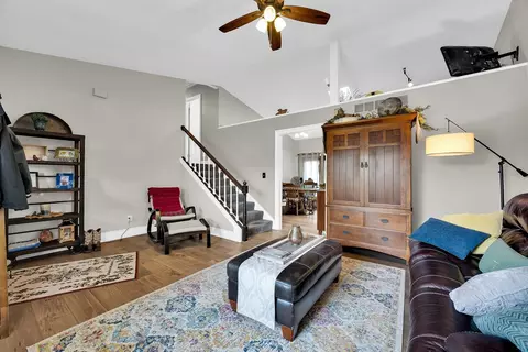 Other - 302 Carriage Hills Rd, Normal, IL 61761 photo 2 of 7
