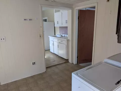 Other - 503 E Mason St, Polo, IL 61064 photo 2 of 3