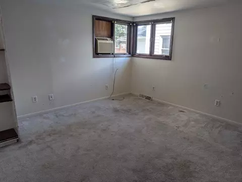 Bedroom - 503 E Mason St, Polo, IL 61064 photo 1 of 4