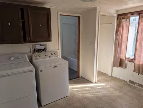 Other - 503 E Mason St, Polo, IL 61064 photo 3 of 3