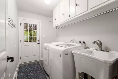 Other - 1110 E Gartner Rd, Naperville, IL 60540 photo 4 of 6