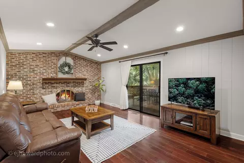 Other - 1110 E Gartner Rd, Naperville, IL 60540 photo 2 of 6