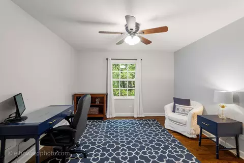 Other - 1110 E Gartner Rd, Naperville, IL 60540 photo 5 of 6