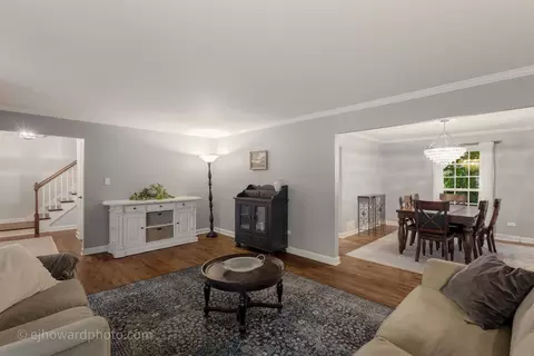 Other - 1110 E Gartner Rd, Naperville, IL 60540 photo 1 of 6