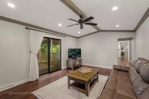 Other - 1110 E Gartner Rd, Naperville, IL 60540 photo 3 of 6