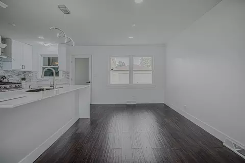 Other - 1321 Marcy Ln, Wheeling, IL 60090 photo 2 of 9