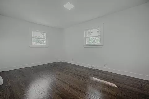 Bedroom - 1321 Marcy Ln, Wheeling, IL 60090 photo 1 of 4