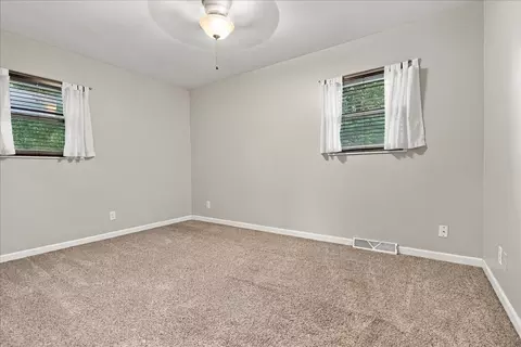 Bedroom - Undisclosed, Normal, IL 61761 photo 4 of 5