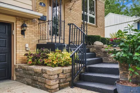 Exterior - Undisclosed, Normal, IL 61761 photo 4 of 9