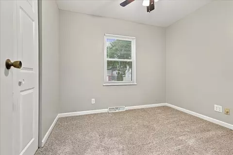 Bedroom - Undisclosed, Normal, IL 61761 photo 1 of 5