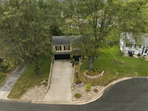 View/Area - Undisclosed, Normal, IL 61761 photo 1 of 2