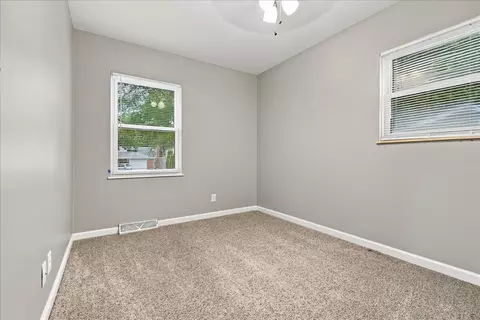 Bedroom - Undisclosed, Normal, IL 61761 photo 2 of 5