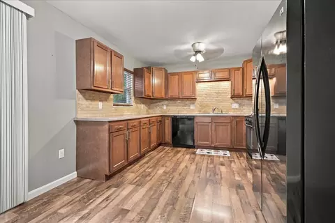 Kitchen - Undisclosed, Normal, IL 61761 photo 1 of 4