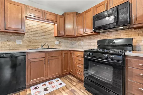 Kitchen - Undisclosed, Normal, IL 61761 photo 3 of 4